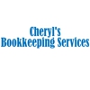 Cheryl's Bookkeeping Services gallery