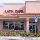 Latin Flavor - CLOSED
