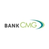 Bank CMG gallery