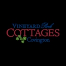 Cottages of Covington - Assisted Living Facilities
