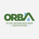 Ocoee Region Builders Assn