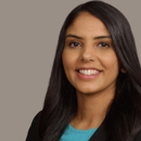 Soniya V Rabadia, MD - Physicians & Surgeons