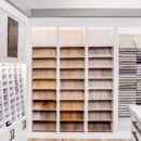Toll Brothers Palm Desert Design Studio - Real Estate Developers
