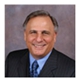 James Orsini Sr., MD