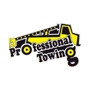 Professional Towing & Recovery