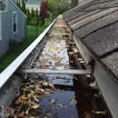 Sowa Services Co. - Gutters & Downspouts Cleaning