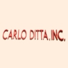 Carlo Ditta Inc gallery