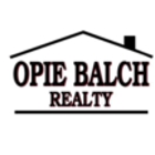 Opie Balch Realty