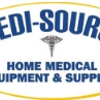 Medi-Source Home Medical Inc. gallery
