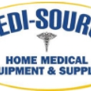 Medi-Source Home Medical Inc. - Wheelchair Lifts & Ramps