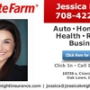 Jessica Knight - State Farm Insurance Agent gallery