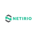 Netirio - Computer Technical Assistance & Support Services