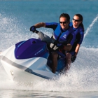 South Florida Boat Rental