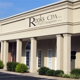 Rooks CPA