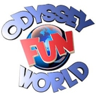 Odyssey Fun World