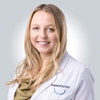 Hanna Strek gallery