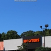 Hooters gallery