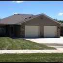 Corrado Construction - Stucco & Exterior Coating Contractors