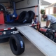 Traveling Wheels Mobile Tire Service