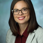Rachel V. Aaron, PhD