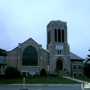 Saugus Community United Methodist Church