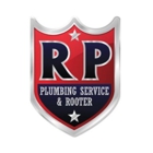 RP Plumbing