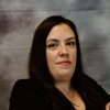 Guild Mortgage - Jennifer Castillo gallery