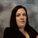 Guild Mortgage - Jennifer Castillo - Mortgages