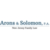 Arons & Solomon, P.A. gallery