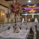 Kalos Event Center - Wedding Planning & Consultants