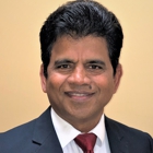 Surya Reddy, MD