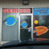 Gerber's Tropical Fish, Inc. gallery