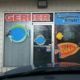 Gerber's Tropical Fish, Inc.