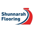 Shunnarah Flooring