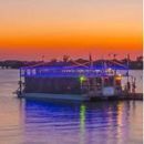 DFW Boat Ride - Tourist Information & Attractions