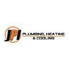 JPI Plumbing & Heating Inc gallery