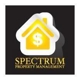 Spectrum Realty & Property Management