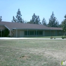 Northridge Christian Church - Churches & Places of Worship