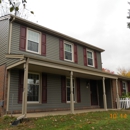 Tyler Mrozinski General Contracting - Home Improvements
