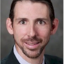 Dr. Joseph Patrick McGraw, MD - Physicians & Surgeons, Ophthalmology