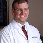 Dr. Jay Leo Curtin, MD