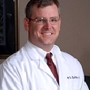 Dr. Jay Leo Curtin, MD