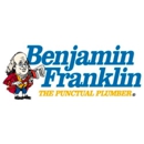 Benjamin Franklin Plumbing - Water Softening & Conditioning Equipment & Service