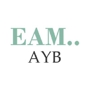 Ewe and Mea Yarn Boutique