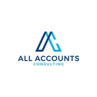 All Accounts Consulting