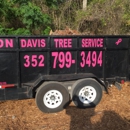 the real pink tree service - Tree Service