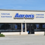 Aaron's Cape Coral FL