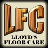 Lloyd's Floor Care gallery