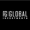 PG Global Investments gallery