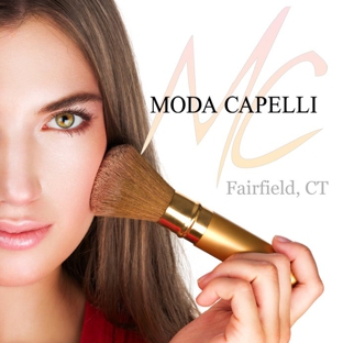 Moda Capelli Hair & Skin Salon - Fairfield, CT